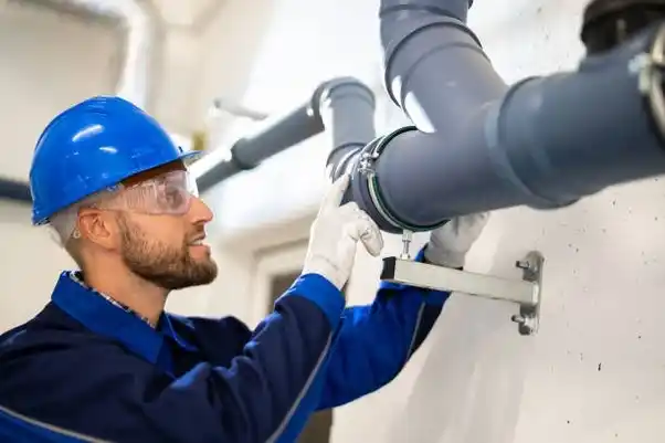 water damage restoration service Cle Elum